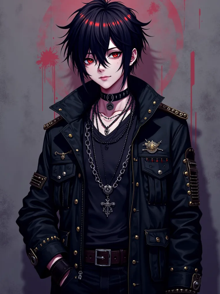 Anime Style,Girl,Object Enhance,LoRA,FLUX.1