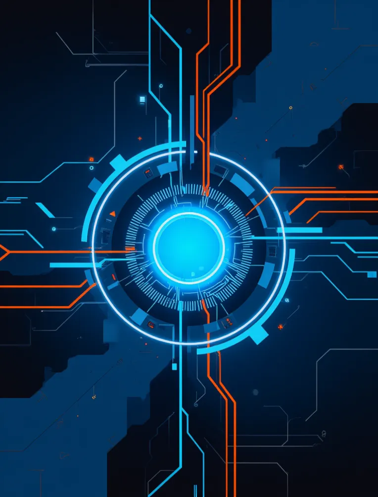 CGI style,Boy,Physical/Facial feature,LoRA,FLUX.1