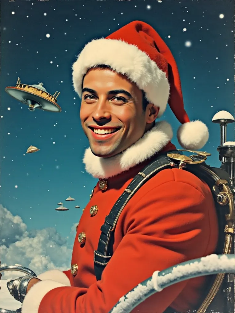 Portrait Photography,Boy,Character,LoRA,FLUX.1