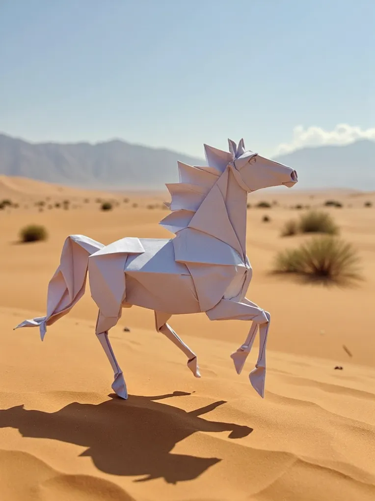 Illustration,Style Boost,Animal,LoRA,FLUX.1