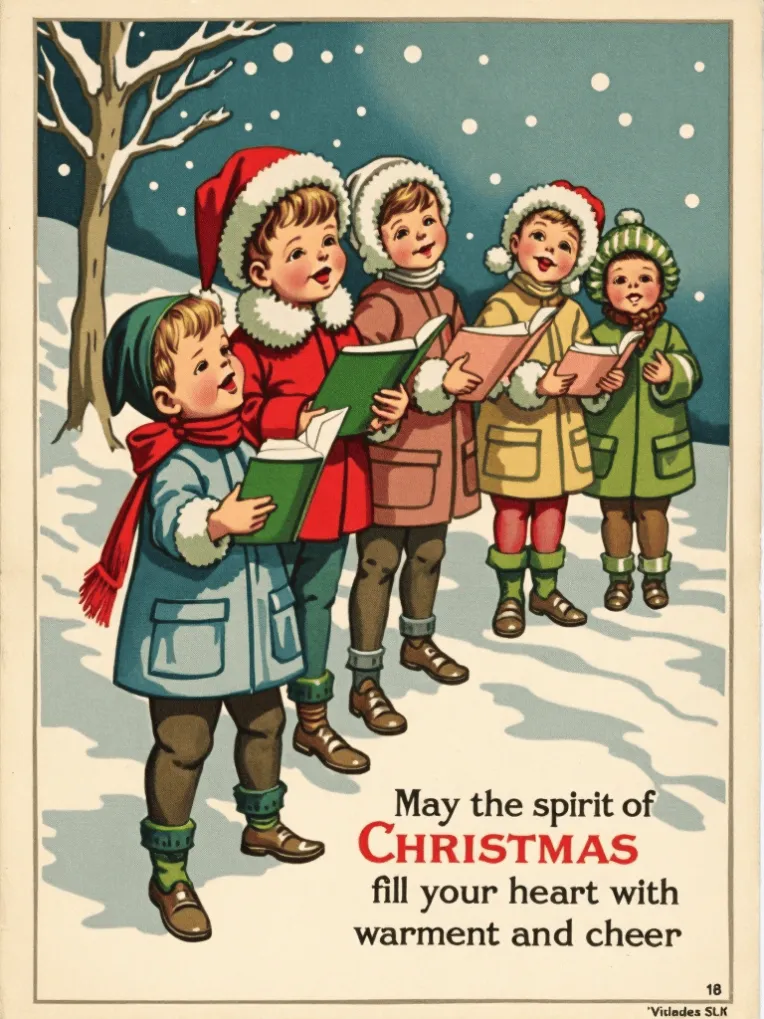 Product Poster,Girl,Style Boost,LoRA,FLUX.1