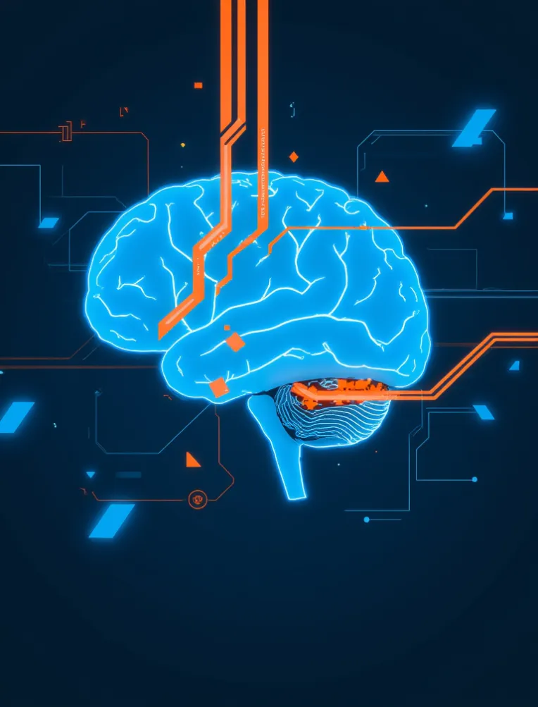 CGI style,Boy,Physical/Facial feature,LoRA,FLUX.1