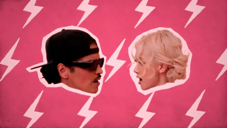 Portrait Photography,Boy,Physical/Facial feature,Workflow,