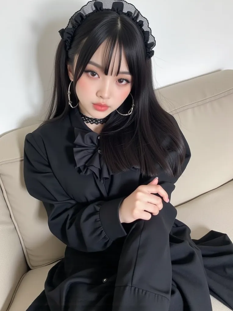 Portrait Photography,Girl,Object Enhance,LoRA,FLUX.1