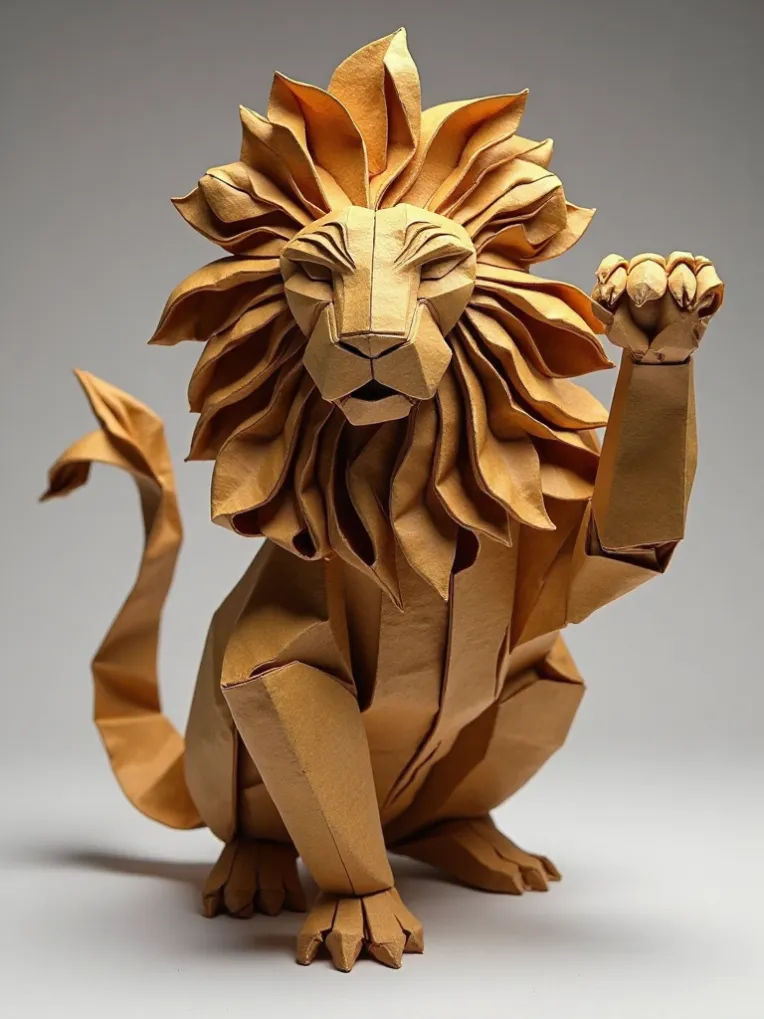 Illustration,Style Boost,Animal,LoRA,FLUX.1