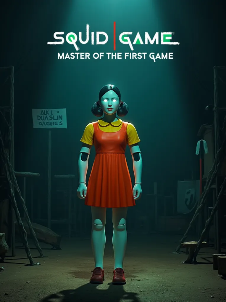 Portrait Photography,Girl,Character,LoRA,FLUX.1