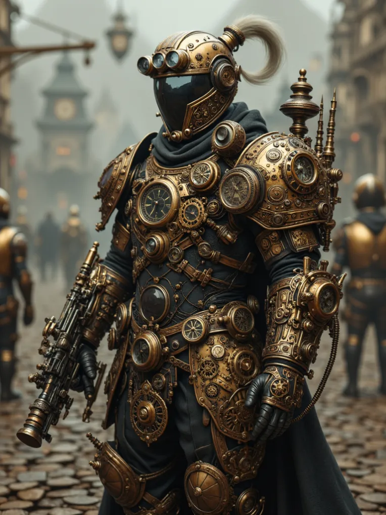 Portrait Photography,Boy,Style Boost,LoRA,FLUX.1