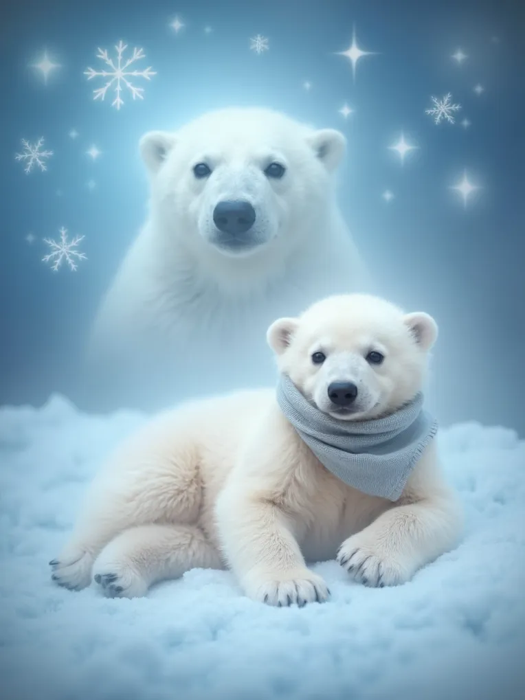 Product Poster,Space & Scene,Style Boost,LoRA,FLUX.1