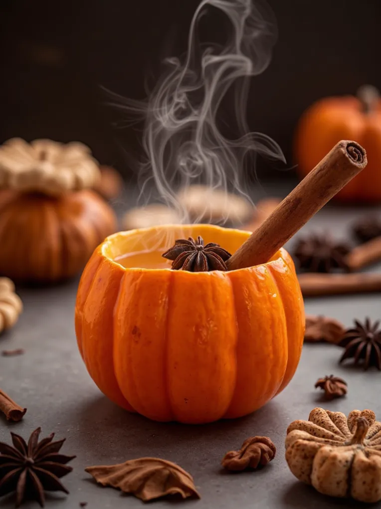 Product Poster,Physical/Facial feature,Food,LoRA,FLUX.1