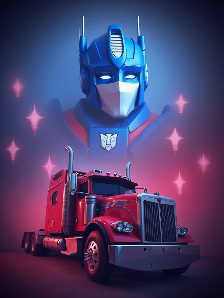 Product Poster,Space & Scene,Style Boost,LoRA,FLUX.1