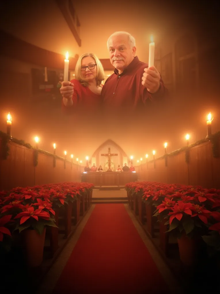 Product Poster,Space & Scene,Style Boost,LoRA,FLUX.1