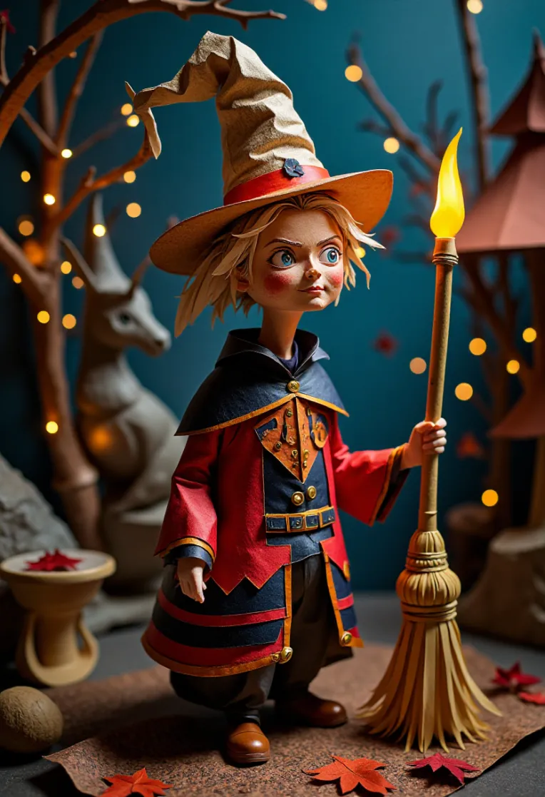 Anime,Animal,Character,LoRA,FLUX.1