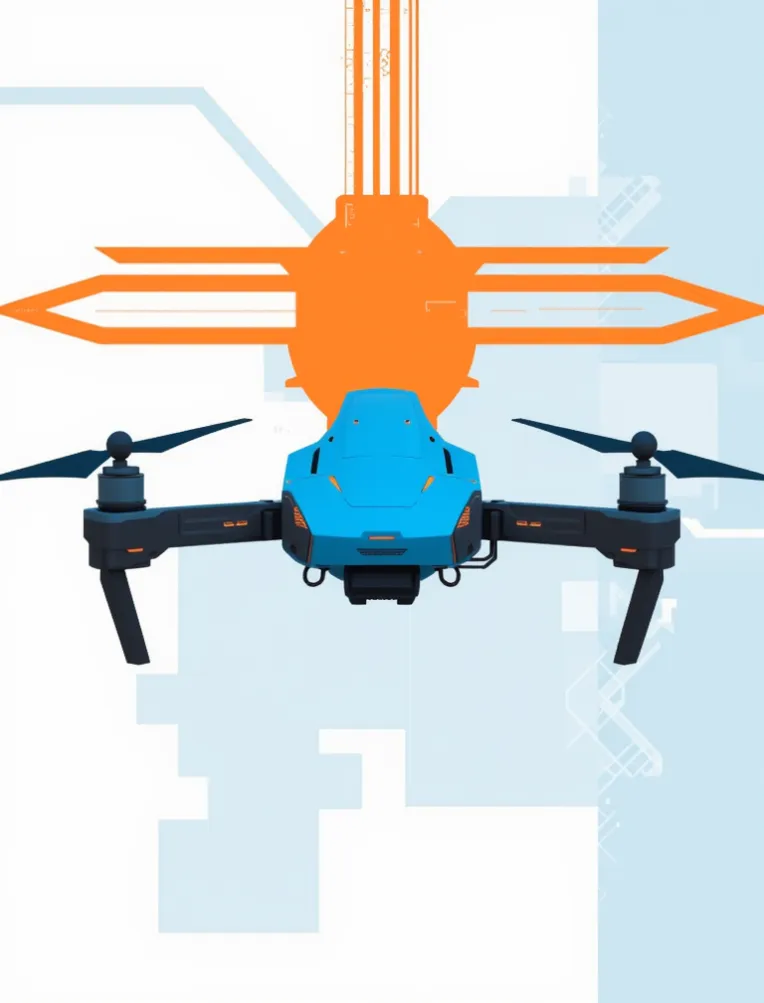 CGI style,Boy,Physical/Facial feature,LoRA,FLUX.1