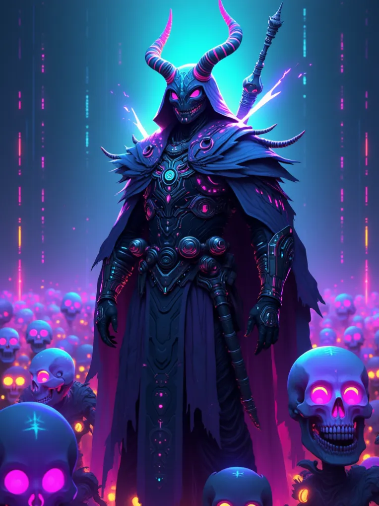 Anime Style,Boy,Style Boost,LoRA,FLUX.1