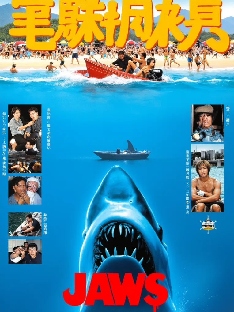 Portrait Photography,Boy,Physical/Facial feature,LoRA,FLUX.1