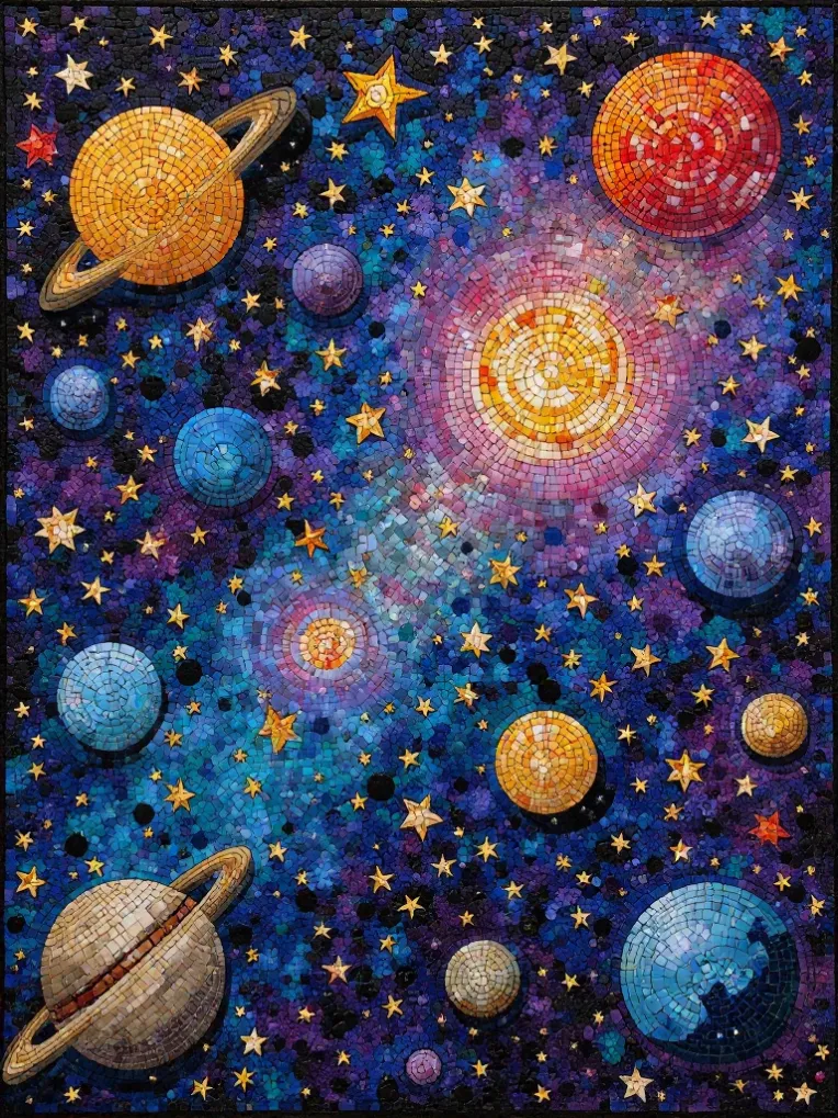Traditional Painting Media,Style Boost,Landscape,LoRA,FLUX.1