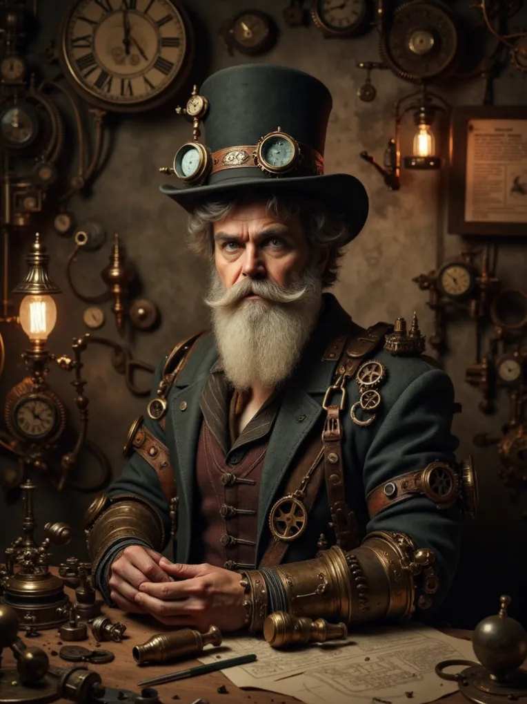 Portrait Photography,Boy,Style Boost,LoRA,FLUX.1