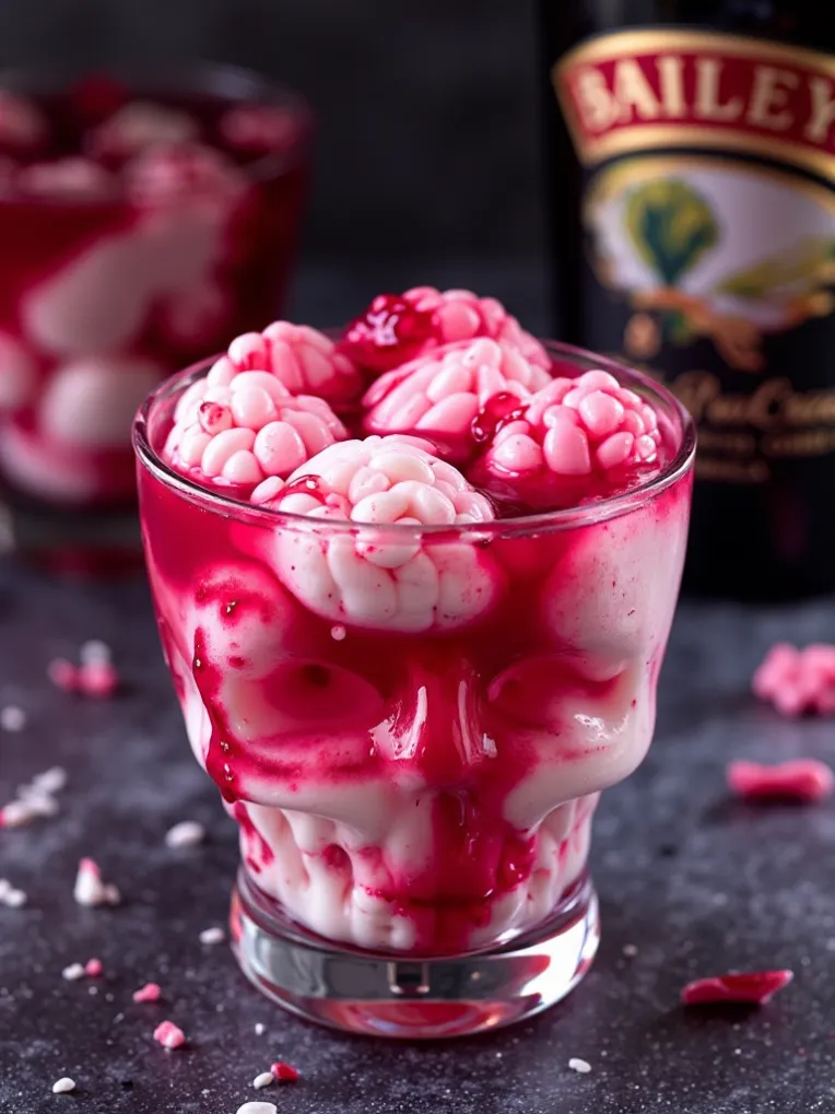 Product Poster,Physical/Facial feature,Food,LoRA,FLUX.1