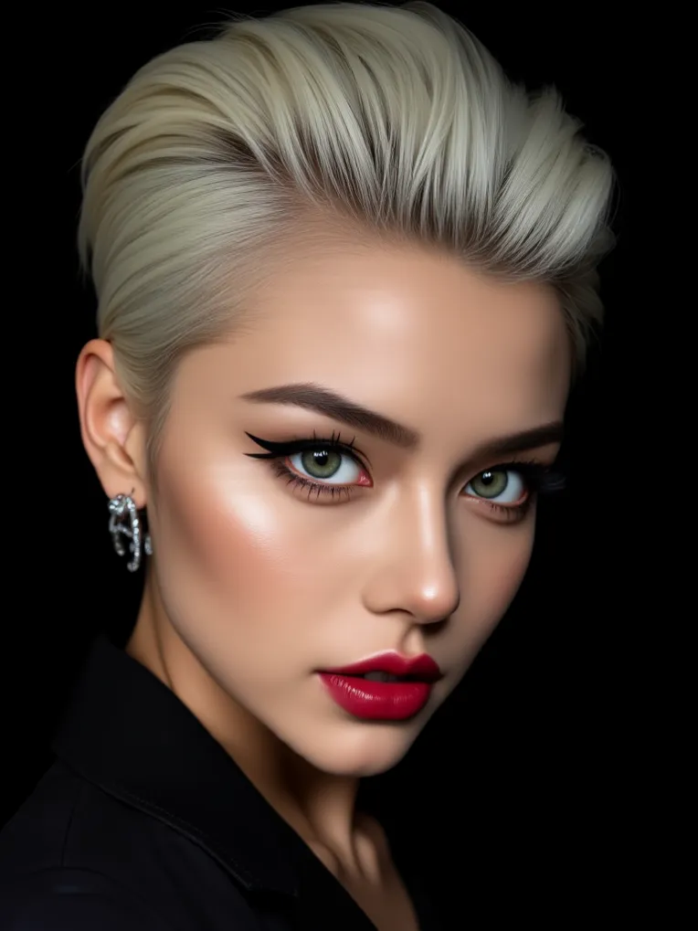 Portrait Photography,Girl,Character,LoRA,FLUX.1