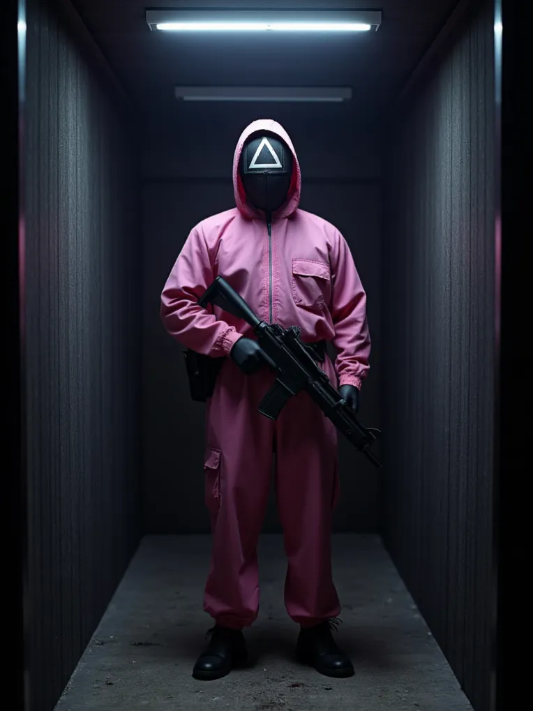 Portrait Photography,Girl,Character,LoRA,FLUX.1