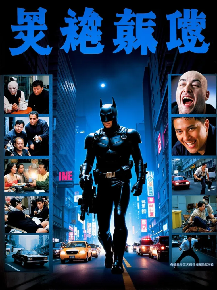 Portrait Photography,Boy,Physical/Facial feature,LoRA,FLUX.1