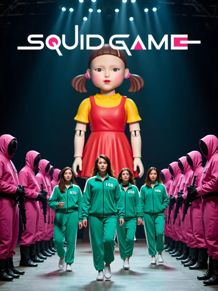 Portrait Photography,Girl,Character,LoRA,FLUX.1