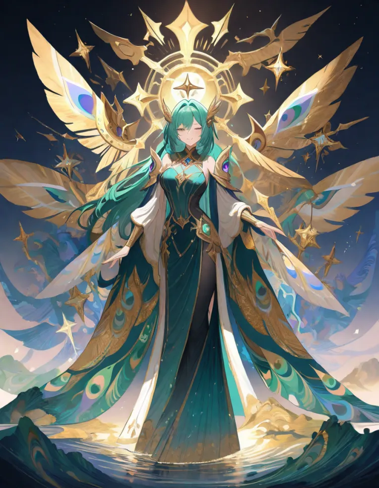 Anime Style,Girl,Style Boost,LoRA,SDXL