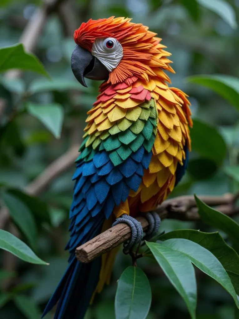 Illustration,Style Boost,Animal,LoRA,FLUX.1