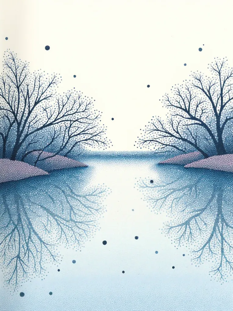 Traditional Painting Media,Building,Style Boost,LoRA,FLUX.1