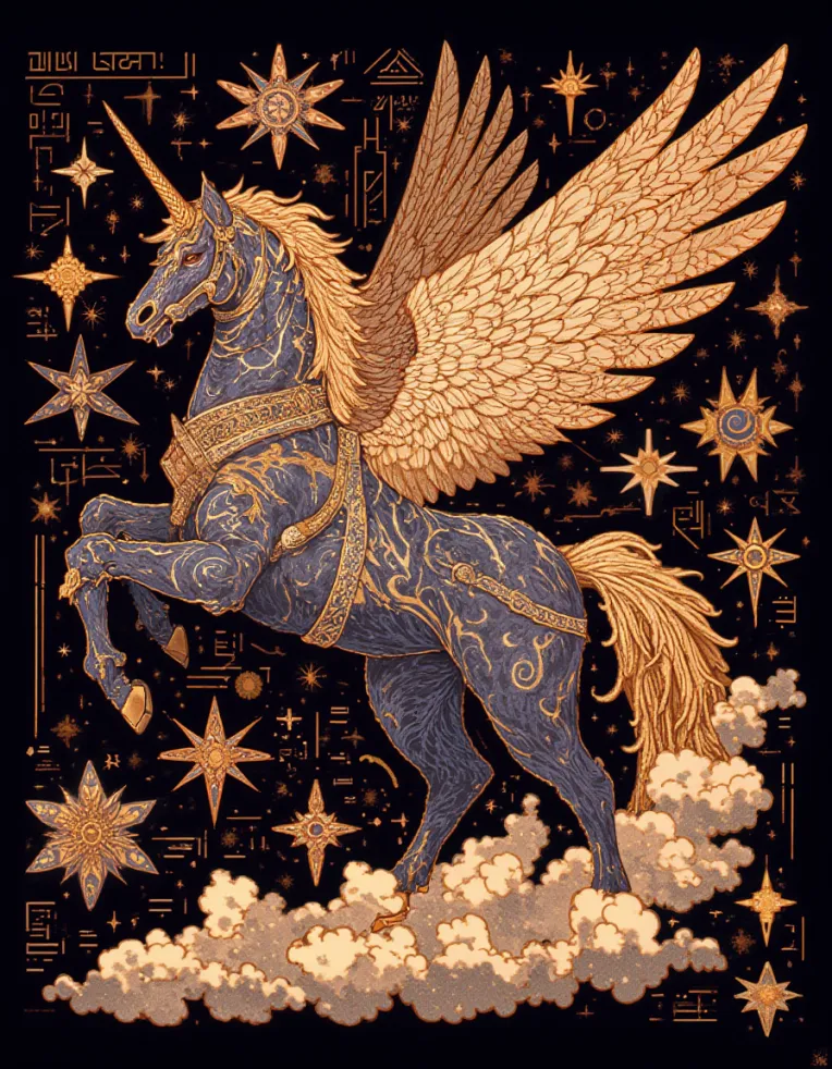 Classic Painting,Illustration,Girl,Checkpoint,FLUX.1