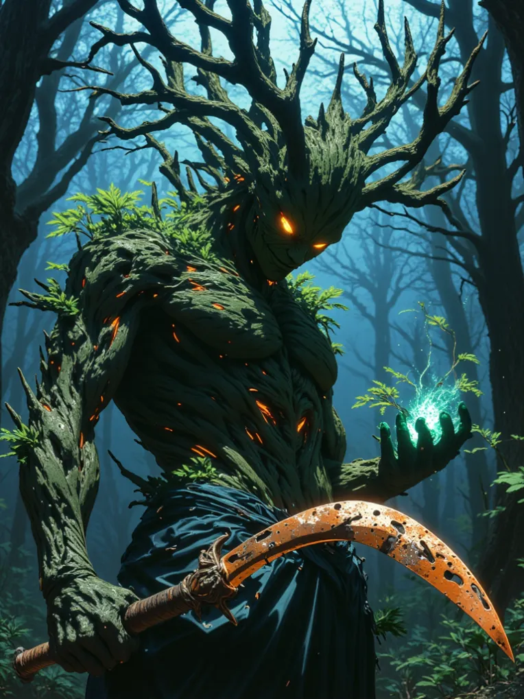 Illustration,Boy,Style Boost,LoRA,FLUX.1