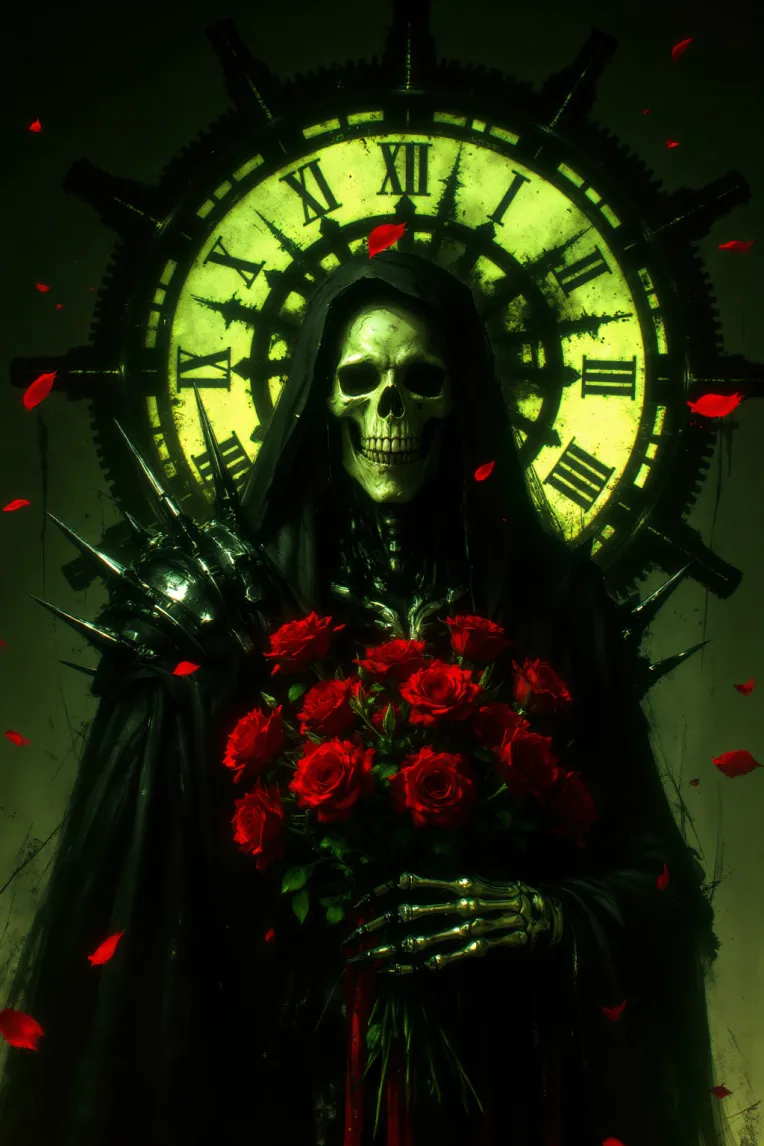 Anime Style,Girl,Style Boost,LoRA,FLUX.1