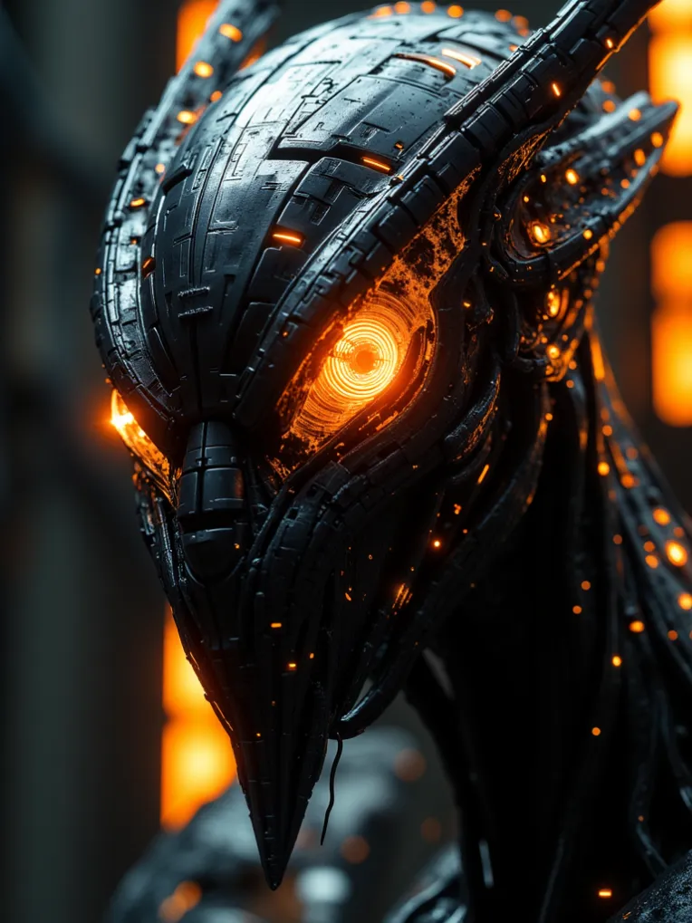 CGI style,Anime Style,Boy,LoRA,FLUX.1