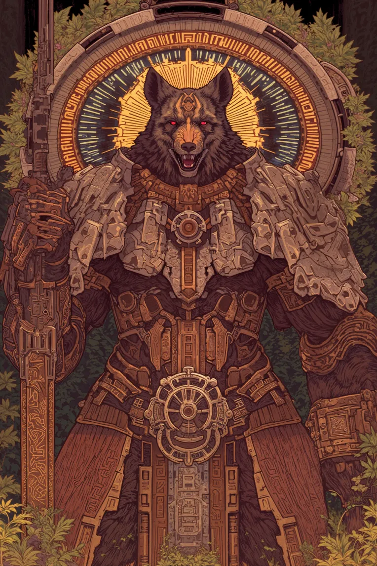 Classic Painting,Illustration,Girl,Checkpoint,FLUX.1