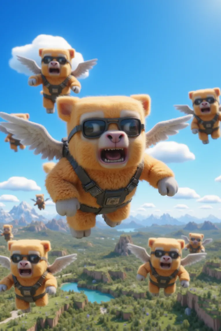 Cartoon style,Anime Style,Boy,LoRA,FLUX.1