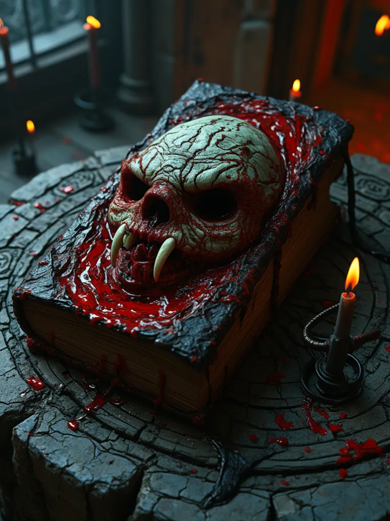 Illustration,Boy,Style Boost,LoRA,FLUX.1