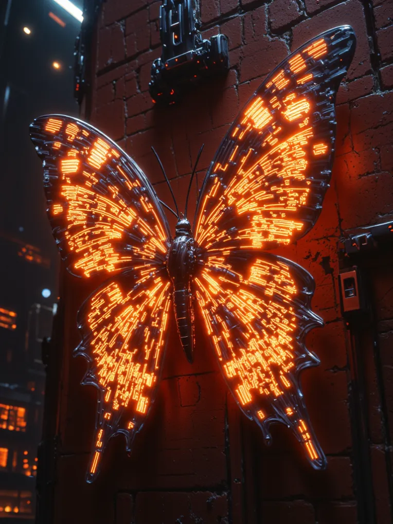 CGI style,Anime Style,Boy,LoRA,FLUX.1