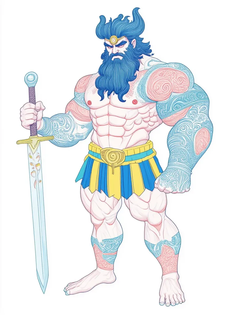 Classic Painting,Traditional Painting Media,Girl,LoRA,FLUX.1