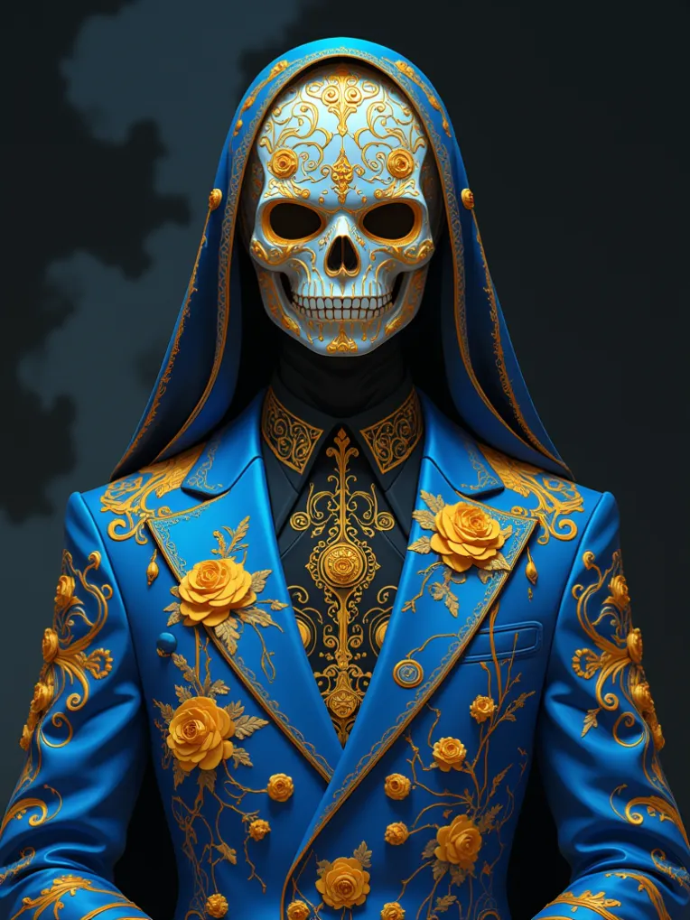 Anime Character,Girl,Physical/Facial feature,LoRA,FLUX.1