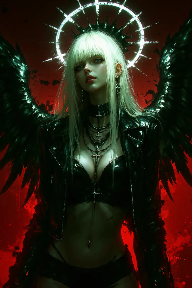 Anime Style,Girl,Style Boost,LoRA,FLUX.1