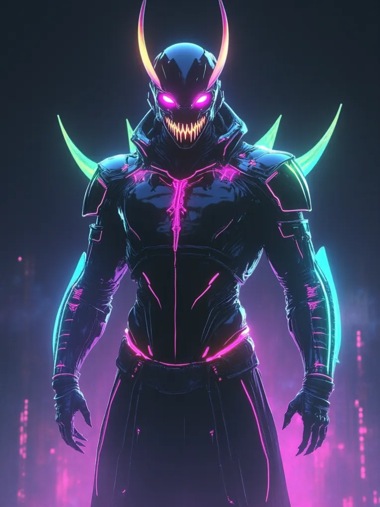 Anime Style,Style Boost,Mecha,LoRA,FLUX.1