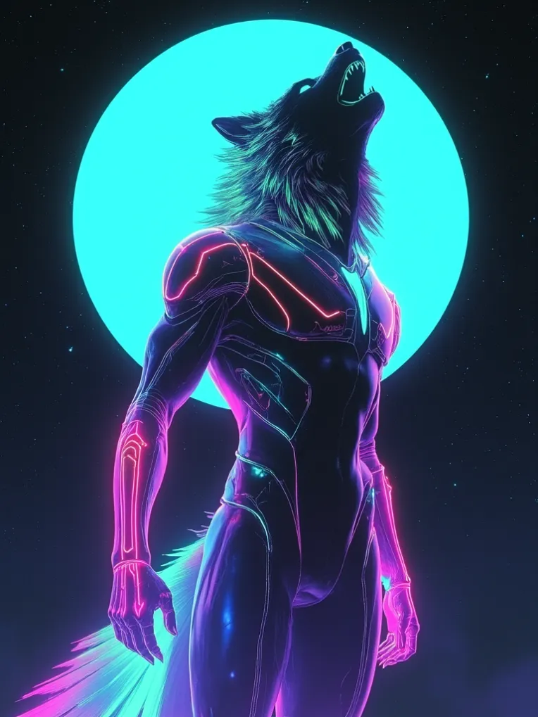 Anime Style,Style Boost,Mecha,LoRA,FLUX.1