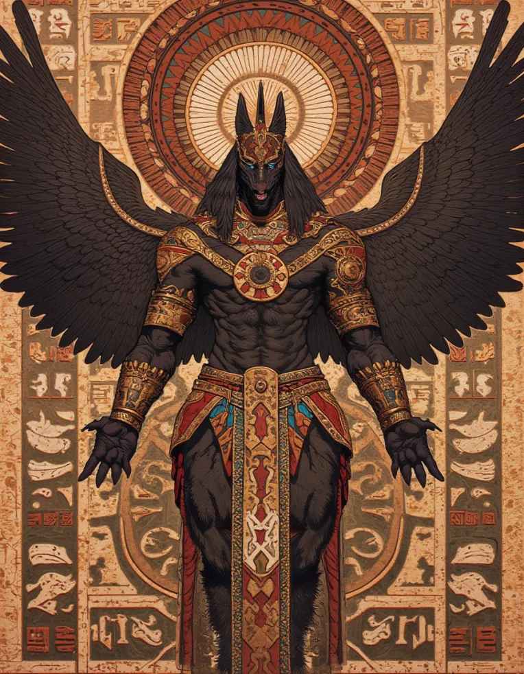 Classic Painting,Illustration,Girl,Checkpoint,FLUX.1