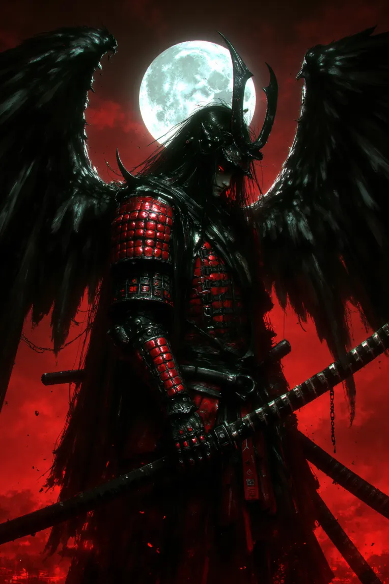 Anime Style,Girl,Style Boost,LoRA,FLUX.1