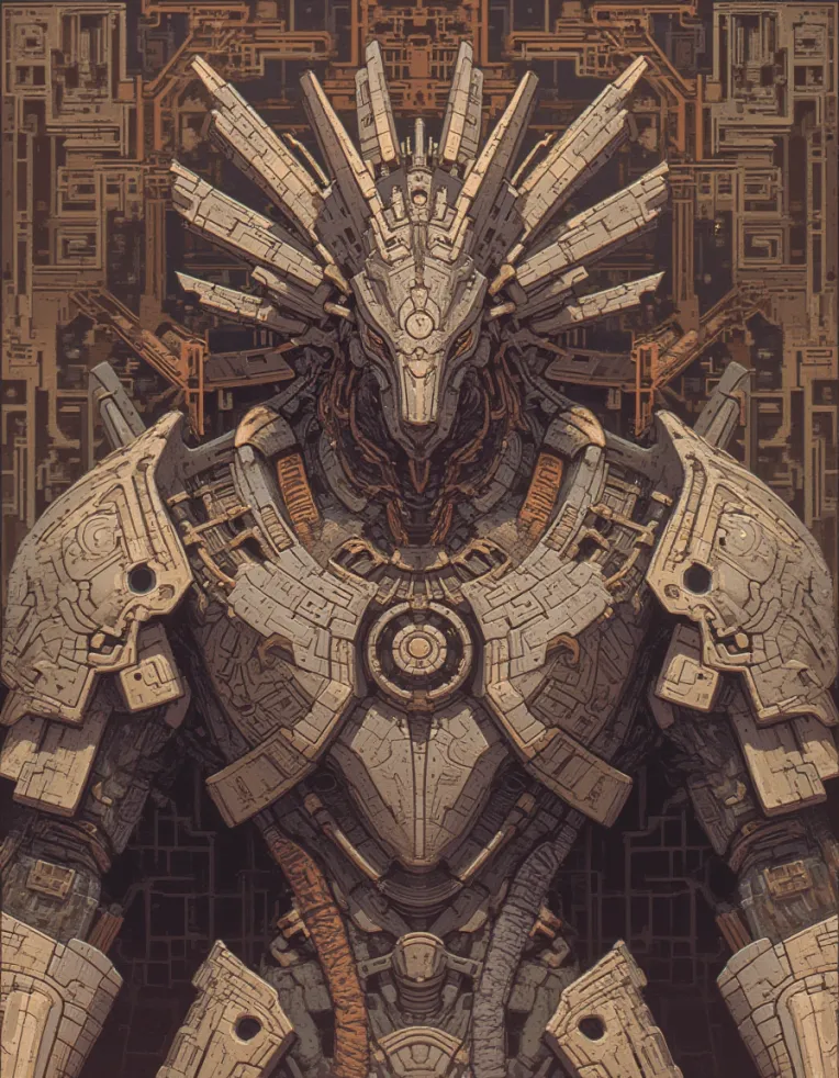 Classic Painting,Illustration,Girl,Checkpoint,FLUX.1