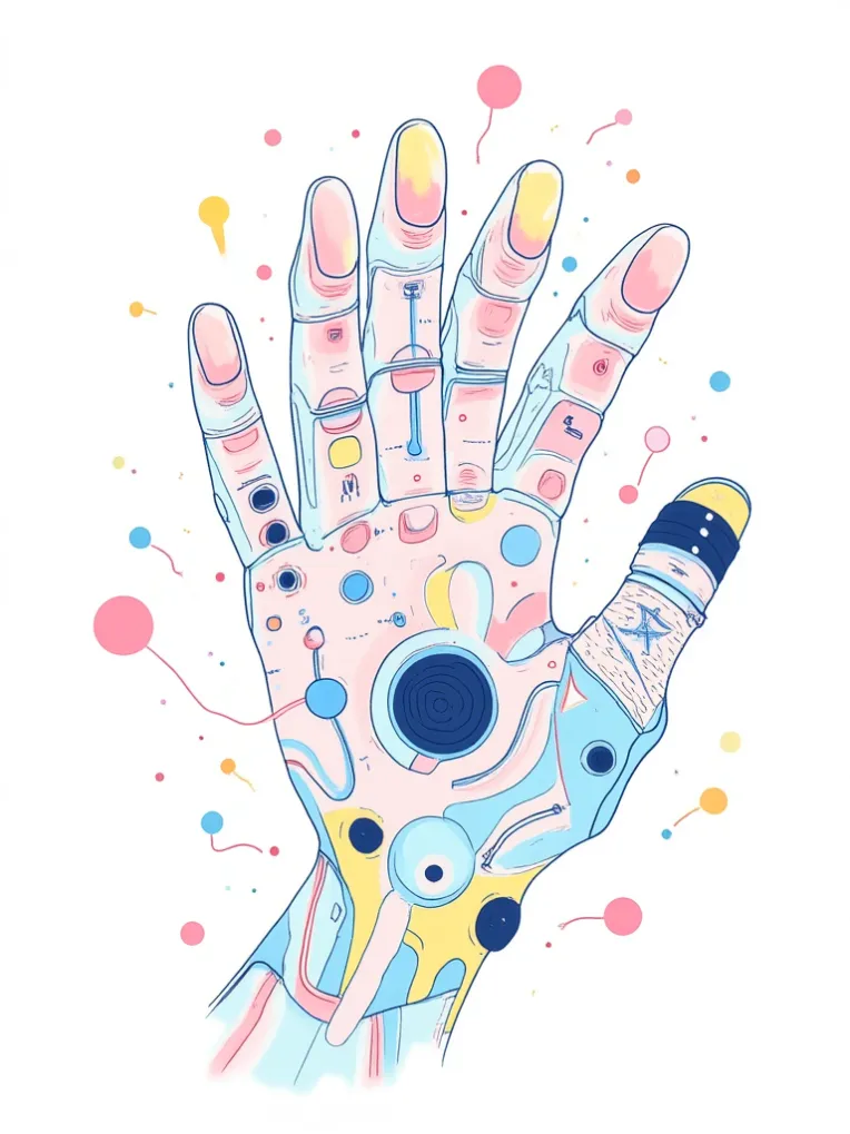 Classic Painting,Traditional Painting Media,Girl,LoRA,FLUX.1