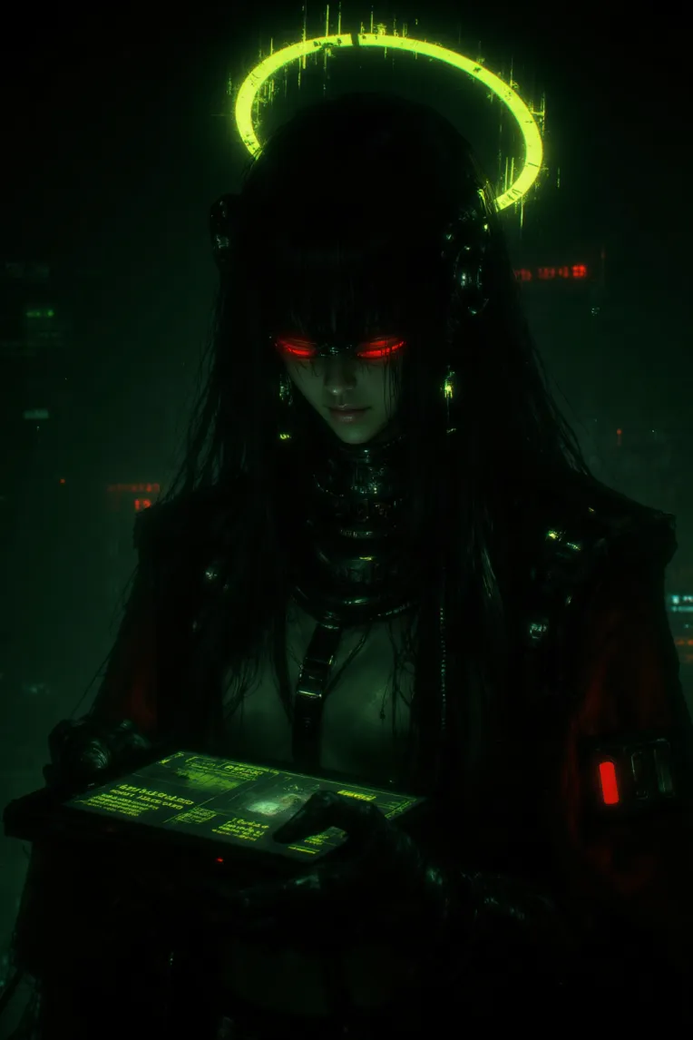 Anime Style,Girl,Style Boost,LoRA,FLUX.1