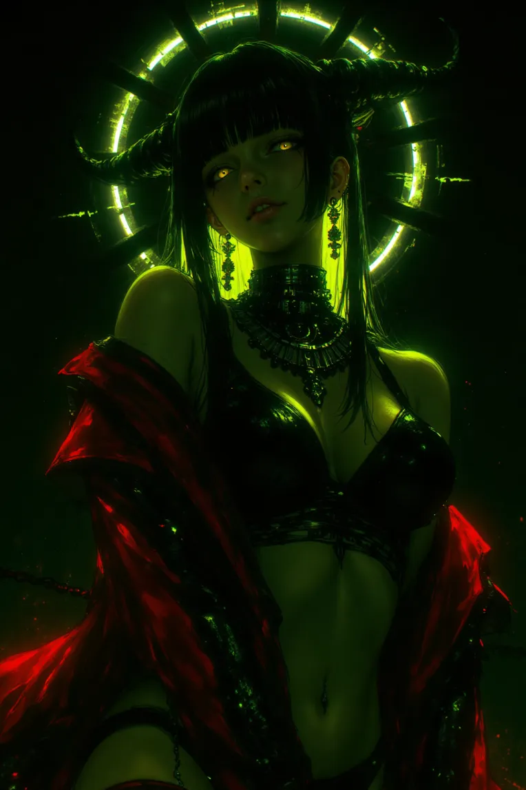 Anime Style,Girl,Style Boost,LoRA,FLUX.1