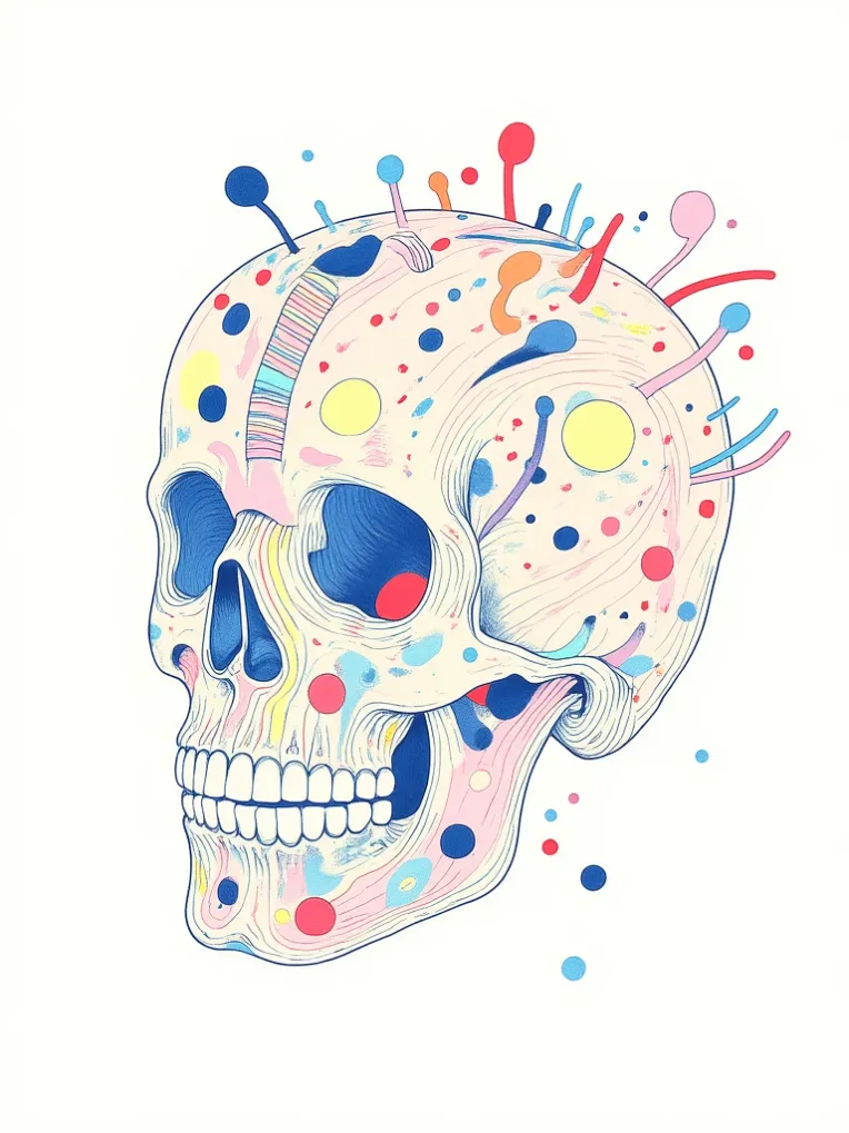 Classic Painting,Traditional Painting Media,Girl,LoRA,FLUX.1