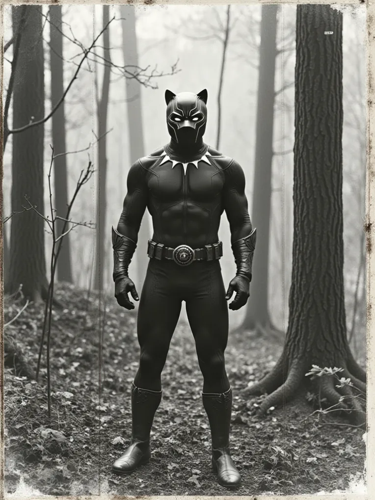 Hand-Drawn,Traditional Painting Media,Style Boost,LoRA,FLUX.1